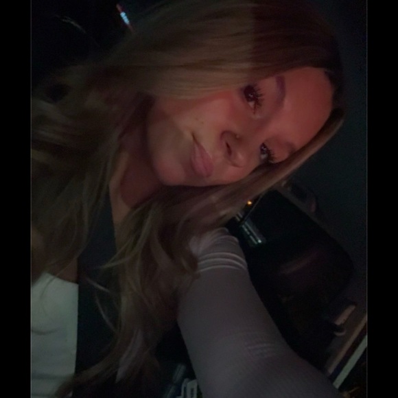 kassidymarie3